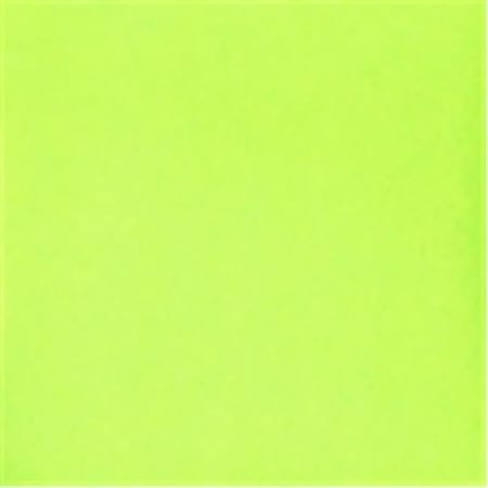 Sax Sax True Flow Non-Toxic Underglaze - 1 Pt. - Apple Green 411147